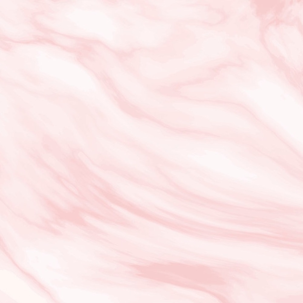 Meet your Posher, Lucy